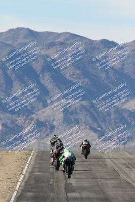 media/Nov-16-2025-Race Pace (Sun) [[8c5fa54630]]/Verified Riders/1-Turns 9 and 10 (925am)/